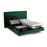 Flex - Sommier relaxation TPR 