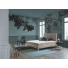 Atoll - Matelas ressorts 