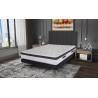Rhapsodie - Matelas ressorts 