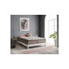 Le Baron - Matelas ressorts 