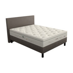 Verveine - Matelas latex 