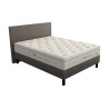 Verveine - Matelas latex 
