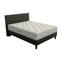 Marjolaine - Matelas mousse 