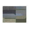Sherbroke - Tapis 