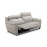 Veland - Canapé relaxation 3 places 