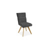 Ambre - Chaise 