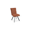 Ambre - Chaise 