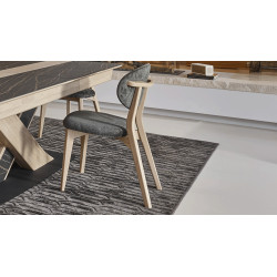 Thalès - Chaise 