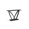 Milan - Console 