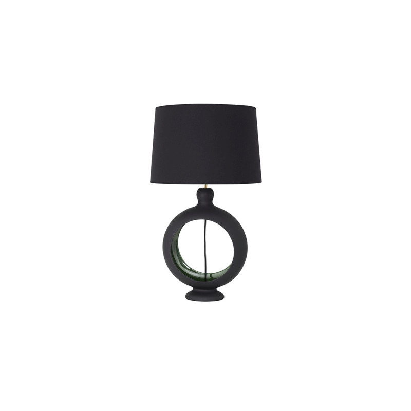 Cantil - Lampe à poser 