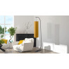 May - Lampadaire 