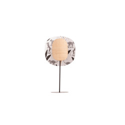 Versa - Lampe à poser 