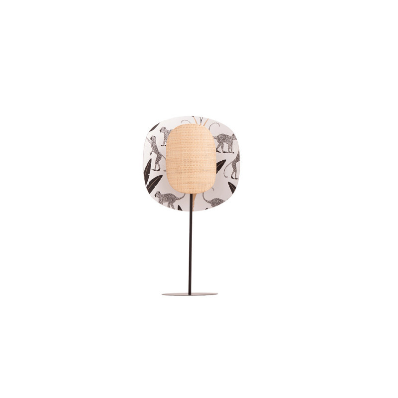 Versa - Lampe à poser 