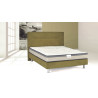 Mandor - Matelas mousse HR 