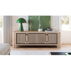 Cap - Meuble TV 