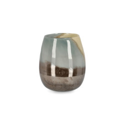 Mercury - Vase 