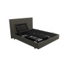 Optima - Sommier relaxation TPR 