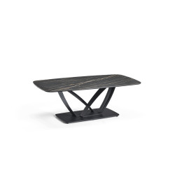 Milan - Table basse 