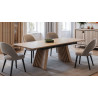 Cap - Table de séjour 