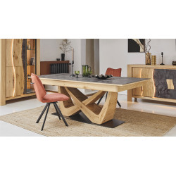 Legend - Table de séjour 
