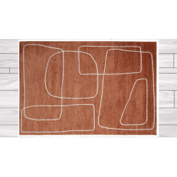 Atelier - Tapis 