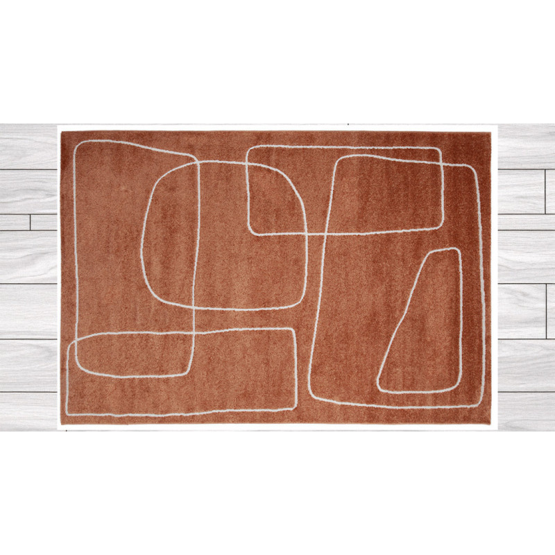 Atelier - Tapis 