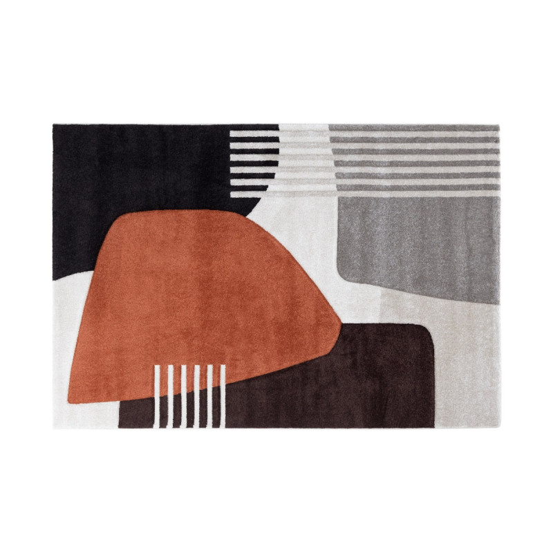 Arizona - Tapis 