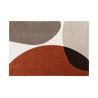 Casa - Tapis 