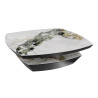 Menhir - Table basse 