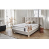 Pelican - Matelas ressorts 