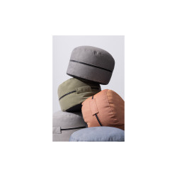 Guli - Pouf 