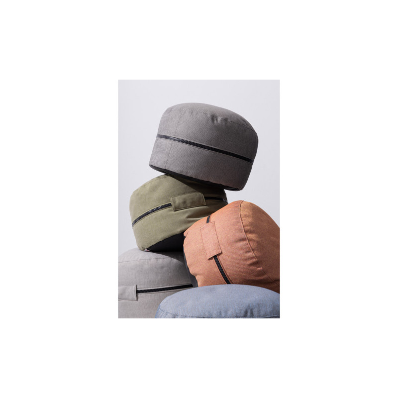 Guli - Pouf 