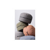 Guli - Pouf 