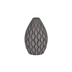 Kylo - Vase 