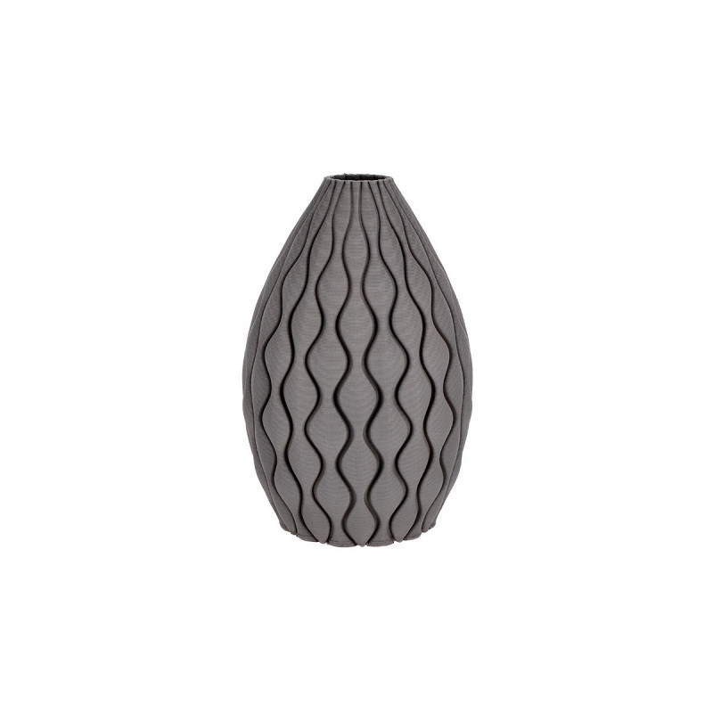 Kylo - Vase 