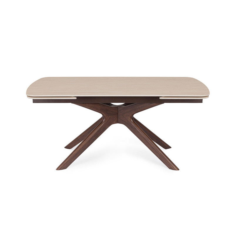 Ritta - Table de séjour 