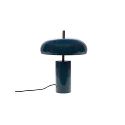 Gabin - Lampe à poser 