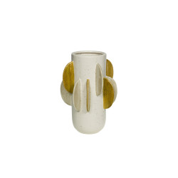 Zen - Vase 