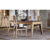 Orthez - Table de séjour 