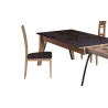 Orthez - Chaise 