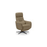Nantes - Fauteuil relaxation 