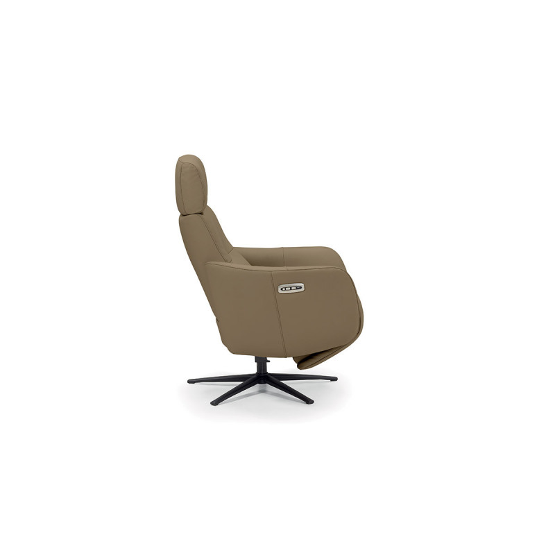 Nantes - Fauteuil relaxation 