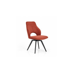 Extrême - Chaise 