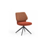 Life - Chaise pivotante 