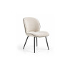 Ring - Chaise 