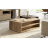 Elencia - Table basse 