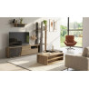 Elencia - Table basse 