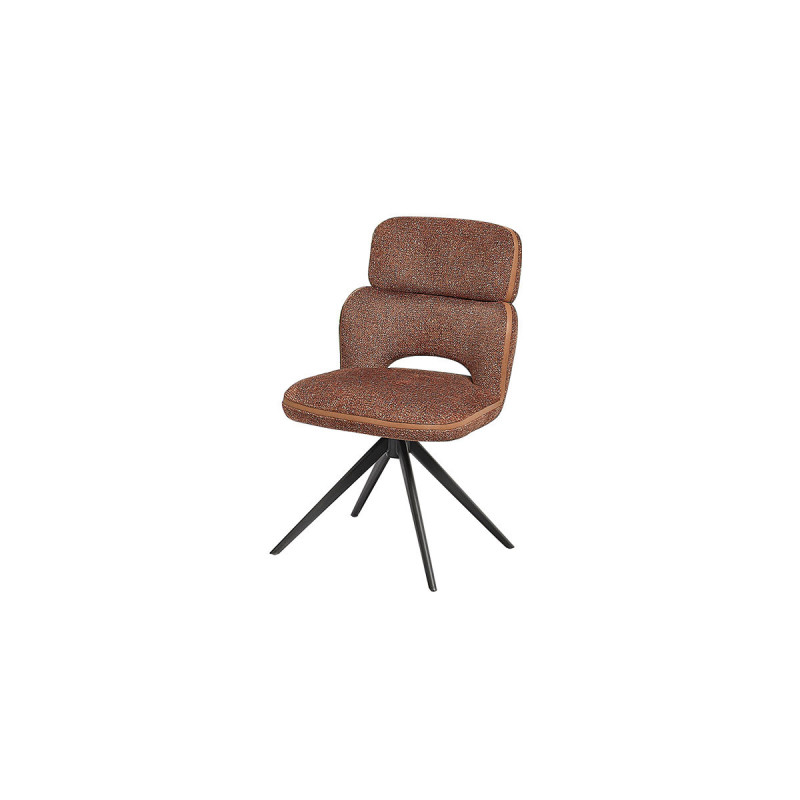 Célia - Chaise 