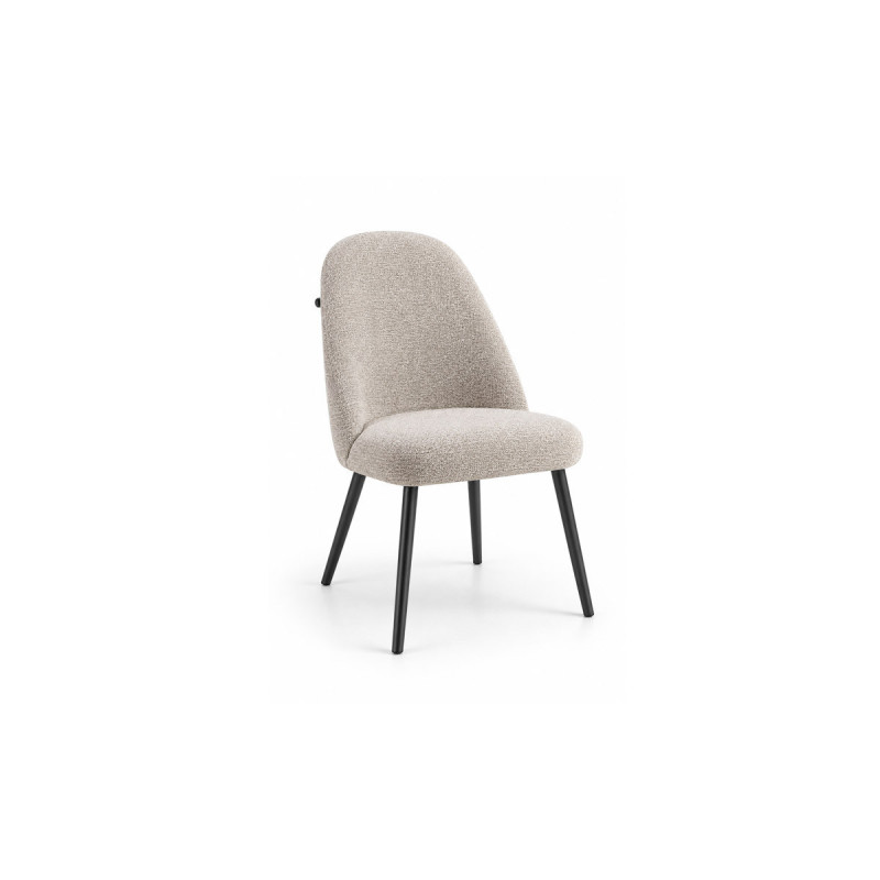Elina - Chaise 