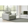 Aranta - Fauteuil 